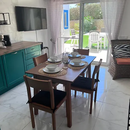 Spacious Home From Home Carvoeiro  Extérieur photo