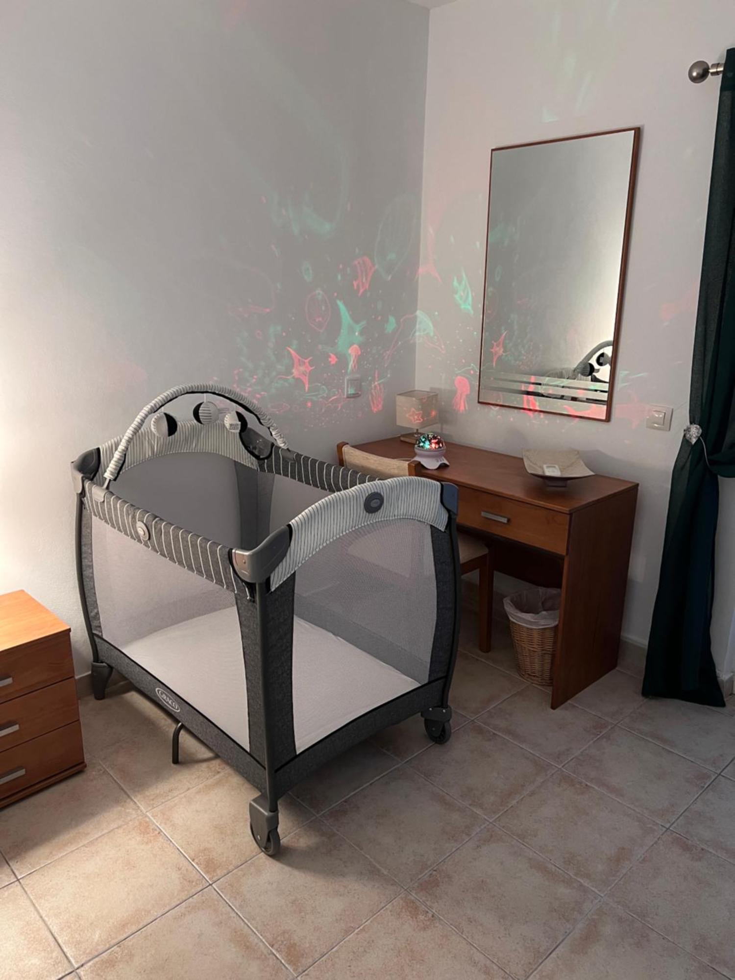 Spacious From Appartement Carvoeiro (Lagoa)
